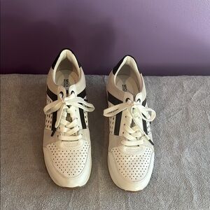 Michael Kors Sneakers